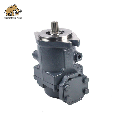 In voorraad SCHWING 10174306 OEM Axial Piston Complete Pump And Repair Kit A4FO22/32L-NSC12K01