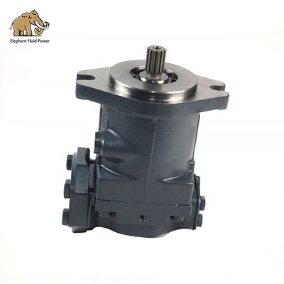 In voorraad SCHWING 10174306 OEM Axial Piston Complete Pump And Repair Kit A4FO22/32L-NSC12K01