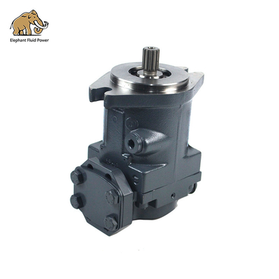 In voorraad SCHWING 10174306 OEM Axial Piston Complete Pump And Repair Kit A4FO22/32L-NSC12K01