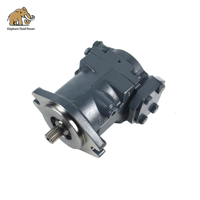 In voorraad SCHWING 10174306 OEM Axial Piston Complete Pump And Repair Kit A4FO22/32L-NSC12K01
