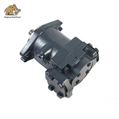 In voorraad SCHWING 10174306 OEM Axial Piston Complete Pump And Repair Kit A4FO22/32L-NSC12K01