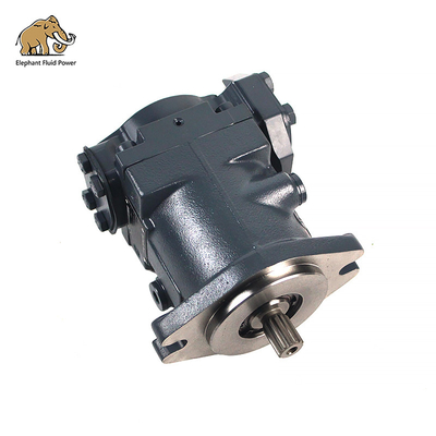 In voorraad SCHWING 10174306 OEM Axial Piston Complete Pump And Repair Kit A4FO22/32L-NSC12K01
