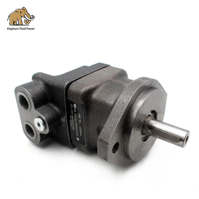 F11-005-MB-CV-K-000 F11 Hydraulische motor voor originele vervanging