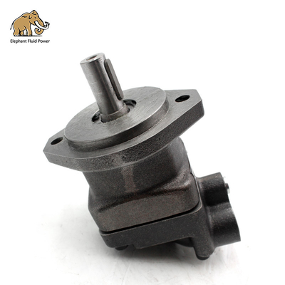 F11-005-MB-CV-K-000 F11 Hydraulische motor voor originele vervanging