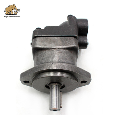 F11-005-MB-CV-K-000 F11 Hydraulische motor voor originele vervanging