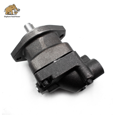 F11-005-MB-CV-K-000 F11 Hydraulische motor voor originele vervanging