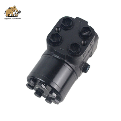 OEM OSPB 315 ON - G1/2 Stuurinrichting Danfoss 150N0045 Dynapac wegrol vervanging
