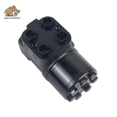 OEM OSPB 315 ON - G1/2 Stuurinrichting Danfoss 150N0045 Dynapac wegrol vervanging