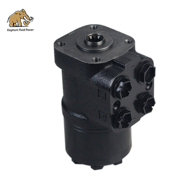 OEM OSPB 315 ON - G1/2 Stuurinrichting Danfoss 150N0045 Dynapac wegrol vervanging