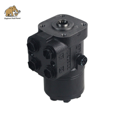 OEM OSPB 315 ON - G1/2 Stuurinrichting Danfoss 150N0045 Dynapac wegrol vervanging