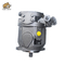 Gegote ijzer hydraulische zuigerpomp A10VO28-DFR31R-VSC6K01
