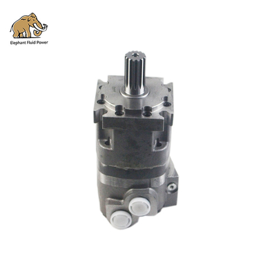 Eaton CHAR LYNN Hydraulische motor onderdeel 109-1115