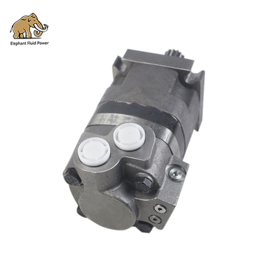 Eaton CHAR LYNN Hydraulische motor onderdeel 109-1115