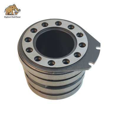 OEM Poclain Radial Piston Motor MS02 MSE02.MS05 MSE05 MS08 MS11 MSE11.MS18 MS25 MS35 MS50 MS83 MS125 MS250