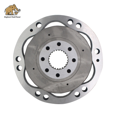 OEM Poclain Radial Piston Motor MS02 MSE02.MS05 MSE05 MS08 MS11 MSE11.MS18 MS25 MS35 MS50 MS83 MS125 MS250