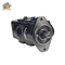 Hoogdruk Permco Gear Pump P124/P197/P257/P360/P3100/P5100 P7600 serie voor machine