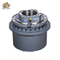 Gft7t2 Serie Rotary Drilling Rig Parts Reducer Gearbox Of Versnellingsreducer
