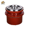 Gft7t2 Serie Rotary Drilling Rig Parts Reducer Gearbox Of Versnellingsreducer