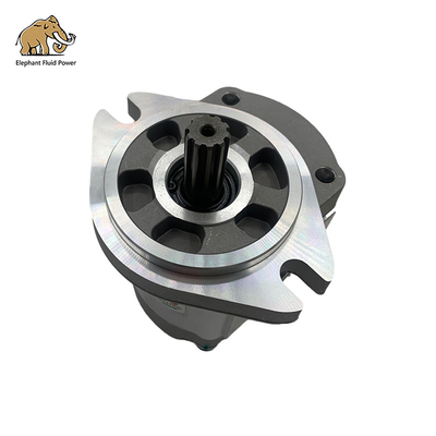 YC 9217993 9218005 Versnellingspomp Pilotpomp Ladingspomp Voor graafmachines Onderhoud en reparatie