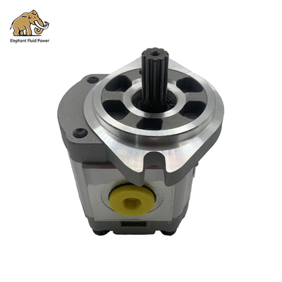 YC 9217993 9218005 Versnellingspomp Pilotpomp Ladingspomp Voor graafmachines Onderhoud en reparatie