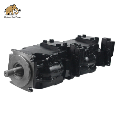 Sauer JRLS60 Hydraulische axiale zuigerpomp Beton onderhoudsonderdelen