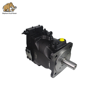 PV-serie PV63 Parker Axial Piston Pump Hydraulische zware apparatuur Onderhoud Reparatieonderdelen