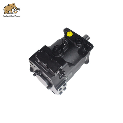 PV-serie PV63 Parker Axial Piston Pump Hydraulische zware apparatuur Onderhoud Reparatieonderdelen