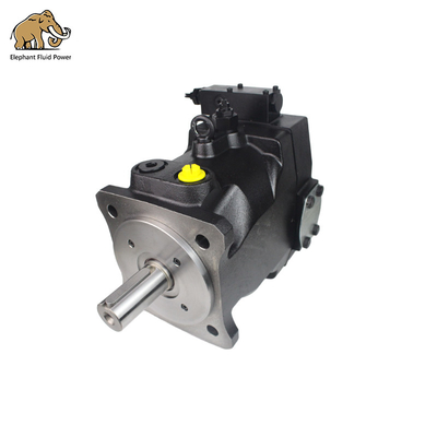 PV-serie PV63 Parker Axial Piston Pump Hydraulische zware apparatuur Onderhoud Reparatieonderdelen