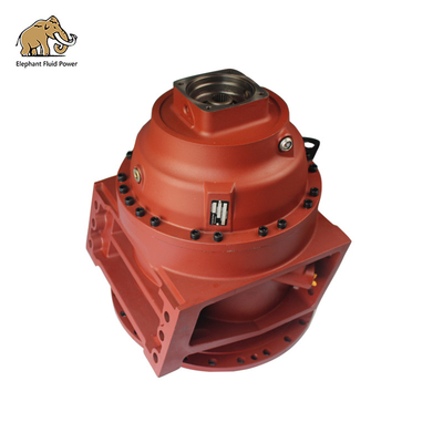 ZF Sereis betonmenger vrachtwagenonderdelen Versnellingsbak Reducer ZF P3301 P4300 P5300 P7300 P7500
