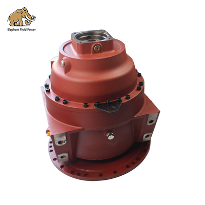 ZF Sereis betonmenger vrachtwagenonderdelen Versnellingsbak Reducer ZF P3301 P4300 P5300 P7300 P7500
