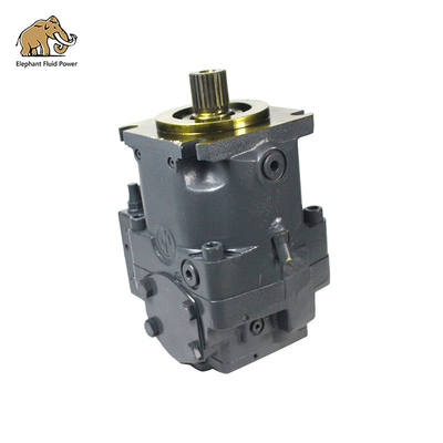 PM Putzmeister Betonpompondelen A11VO130 LORDS/10R 267391002 Rexroth A11-serie