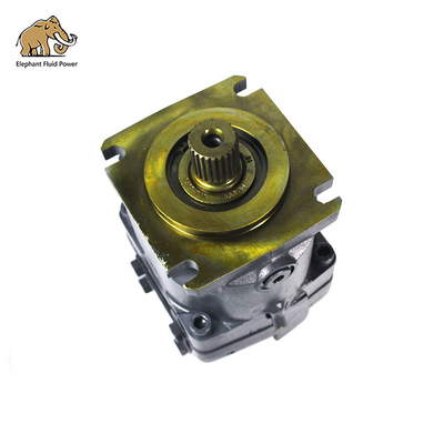 PM Putzmeister Betonpompondelen A11VO130 LORDS/10R 267391002 Rexroth A11-serie