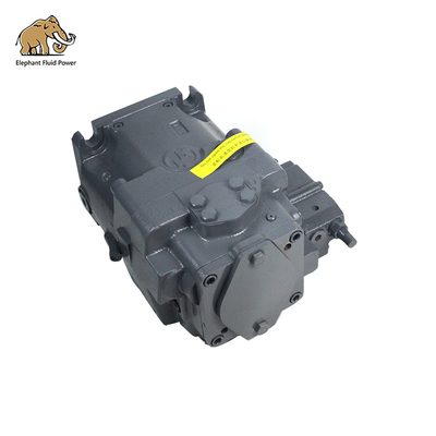 PM Putzmeister Betonpompondelen A11VO130 LORDS/10R 267391002 Rexroth A11-serie
