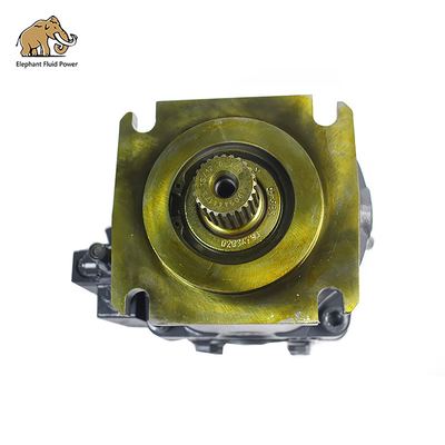 PM Putzmeister Betonpompondelen A11VO130 LORDS/10R 267391002 Rexroth A11-serie