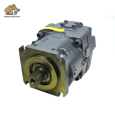 PM Putzmeister Betonpompondelen A11VO130 LORDS/10R 267391002 Rexroth A11-serie