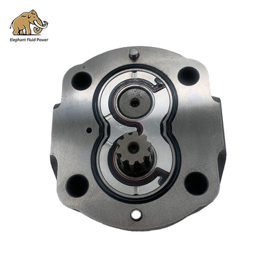 Versnellingsrijppomp 705-41-01920 voor graafmachine Komatsu PC30 PC35 PC45-8 PC40-7 laadpomp