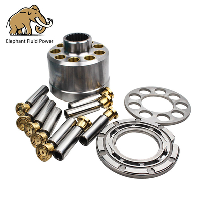 Onderdelen voor de reparatie van hydraulische pompen voor Linde BPV70 BPV100 BPV35 BPV50