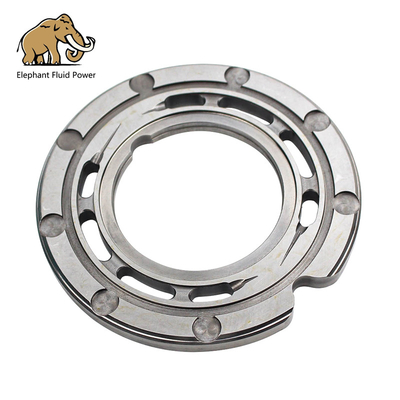 Onderdelen voor de reparatie van hydraulische pompen voor Linde BPV70 BPV100 BPV35 BPV50