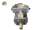 Axial Piston Fixed Pump Rotary Oil High Pressure Pump R902411516 A A4VSO355LR2G/30R-PPB13N00 Rexroth A4VSO serie