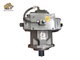 Axial Piston Fixed Pump Rotary Oil High Pressure Pump R902411516 A A4VSO355LR2G/30R-PPB13N00 Rexroth A4VSO serie