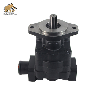AT179792  Hydraulische pomp voor JD John Deer Loader Backhoe