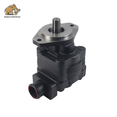AT179792  Hydraulische pomp voor JD John Deer Loader Backhoe