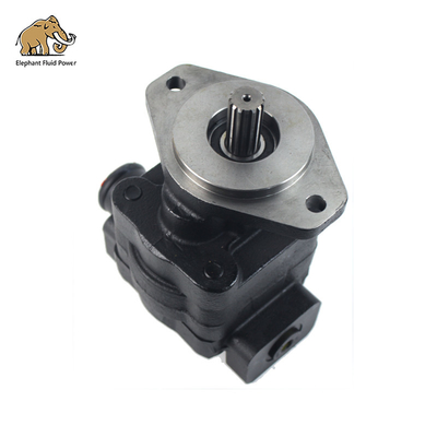 AT179792  Hydraulische pomp voor JD John Deer Loader Backhoe