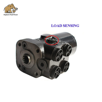 35/410900 35/410700 35/409300 JCB Aftermarket Onderdelen