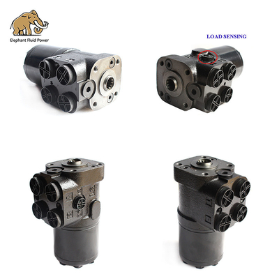 35/410900 35/410700 35/409300 JCB Aftermarket Onderdelen