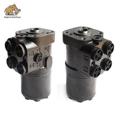 35/410900 35/410700 35/409300 JCB Aftermarket Onderdelen