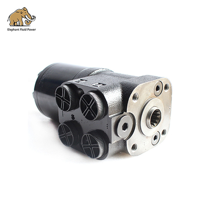 35/410900 35/410700 35/409300 JCB Aftermarket Onderdelen
