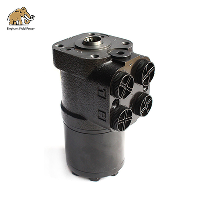 35/410900 35/410700 35/409300 JCB Aftermarket Onderdelen