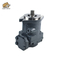 R992001903 A4FO22/32L-NSC12K01 Schwing 10174306 Rexoroth Hydraulic Piston Pump voor Schwing Betonpomp Reparatie