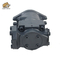 R992001903 A4FO22/32L-NSC12K01 Schwing 10174306 Rexoroth Hydraulic Piston Pump voor Schwing Betonpomp Reparatie